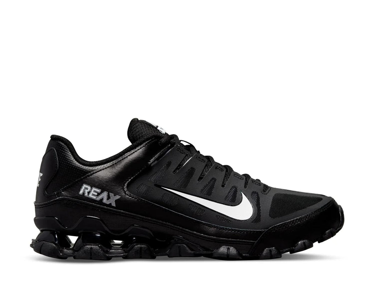 Nike Reax 8 TR Sneaker - Men's