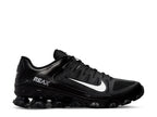 Nike Reax 8 TR Sneaker - Men's