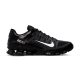 Nike Reax 8 TR Sneaker - Men's
