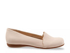 Trotters Sage Loafer