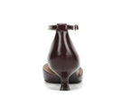 Lifestride Marion Pump