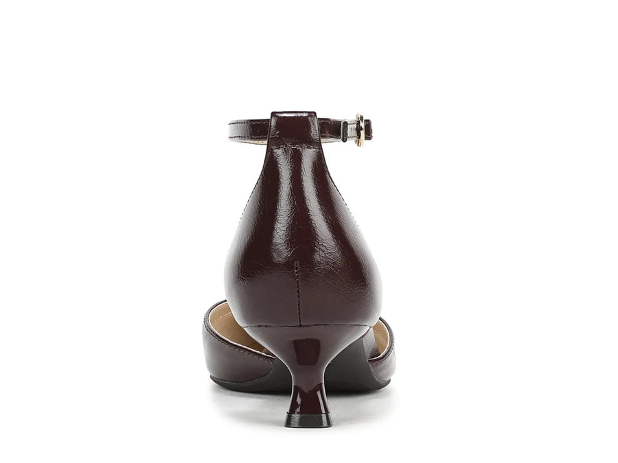 Lifestride Marion Pump