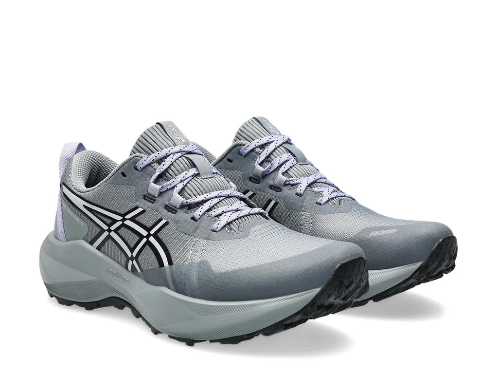 Asics GEL-Venture 11 Running Shoe - Women's