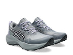 Asics GEL-Venture 11 Running Shoe - Women's