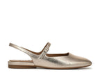 Naturalizer Anikka Mary Jane Flat