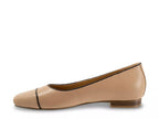 Trotters Harbor Flat