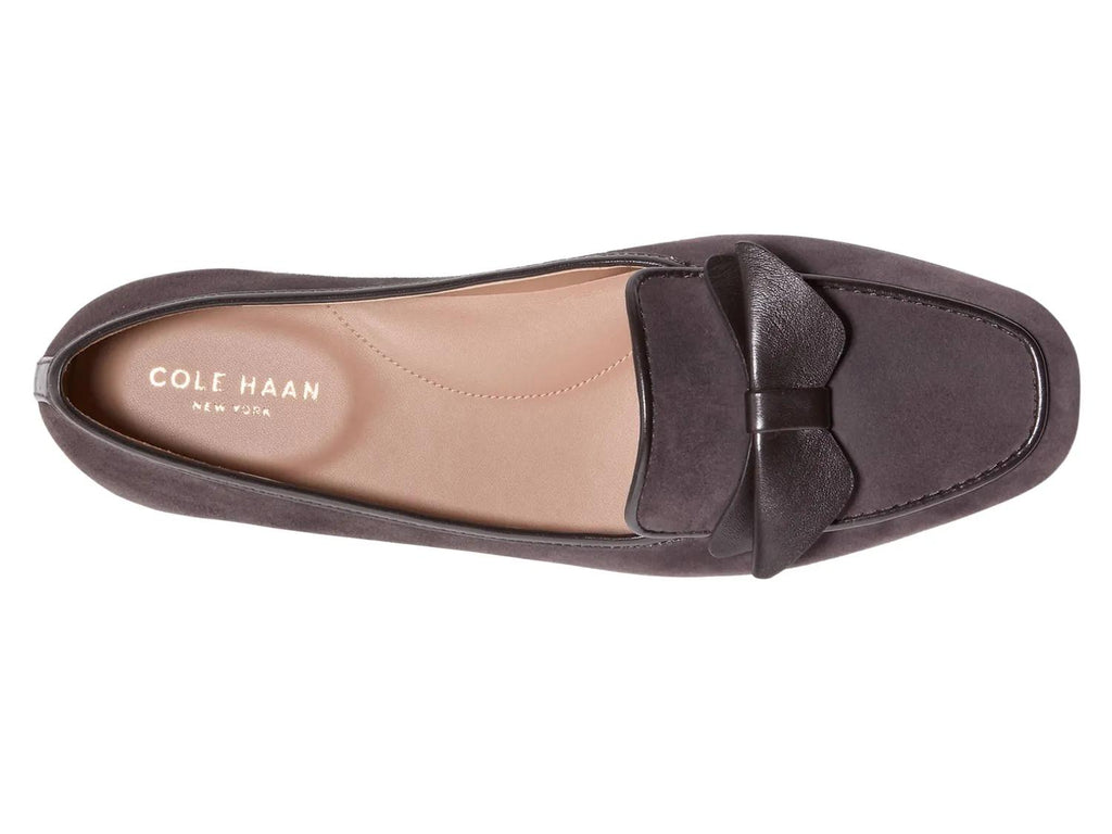 Cole Haan Payson Loafer