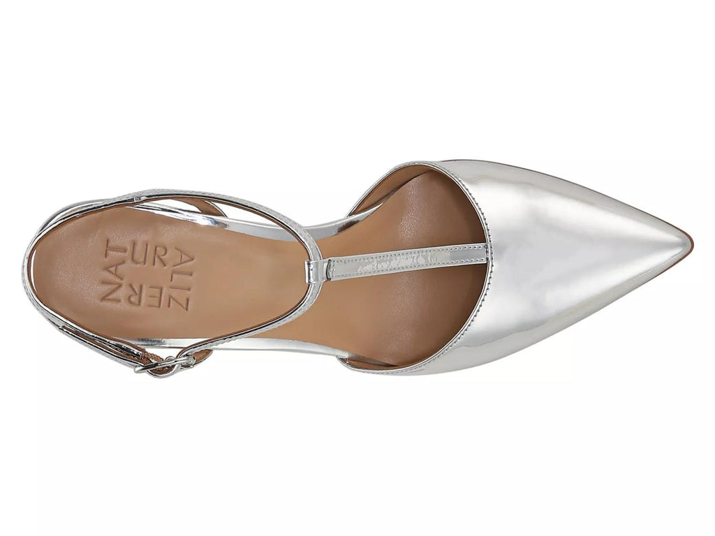 Naturalizer Astrid Pump