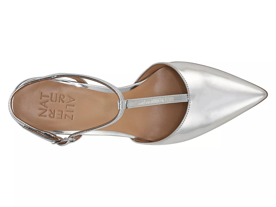 Naturalizer Astrid Pump