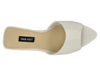 Nine West Hather Sandal