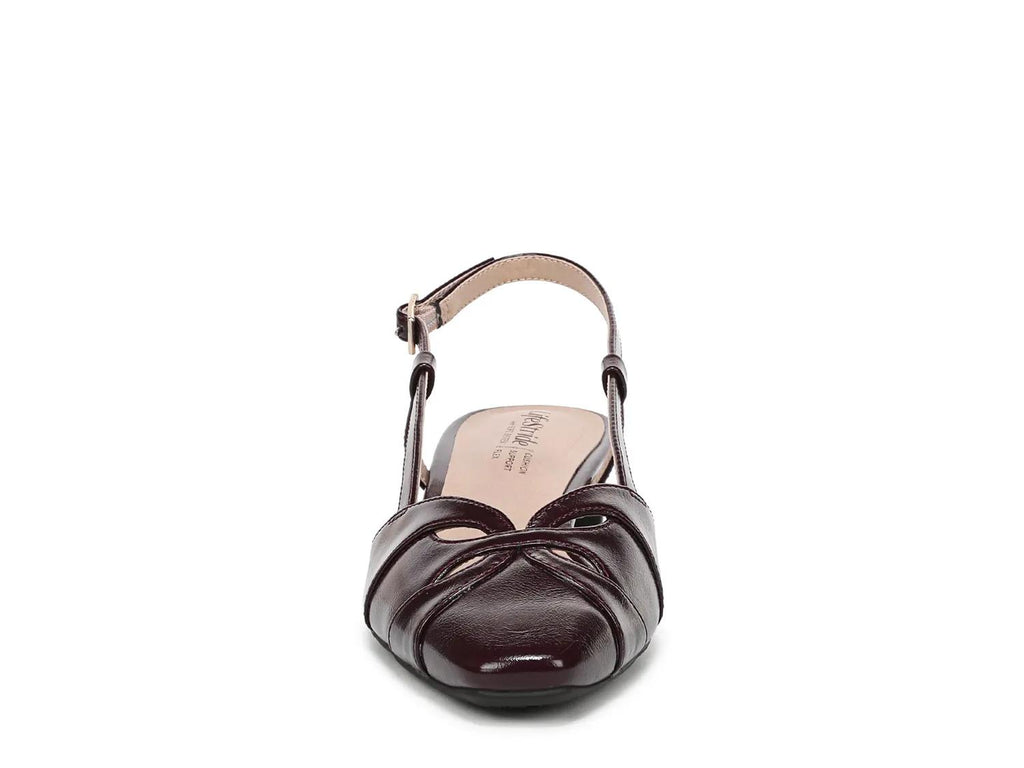 Lifestride Landon Pump