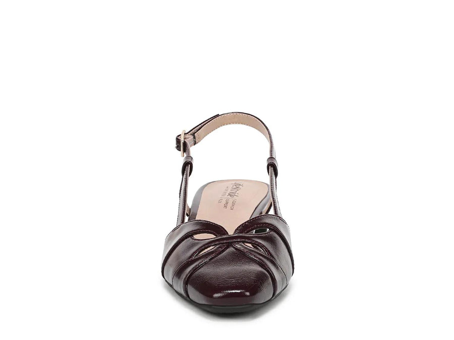 Lifestride Landon Pump