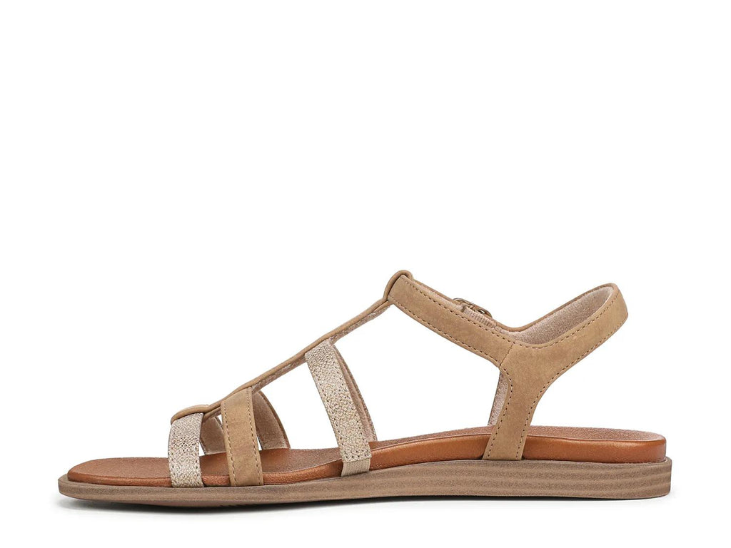 Naturalizer Julia Sandal