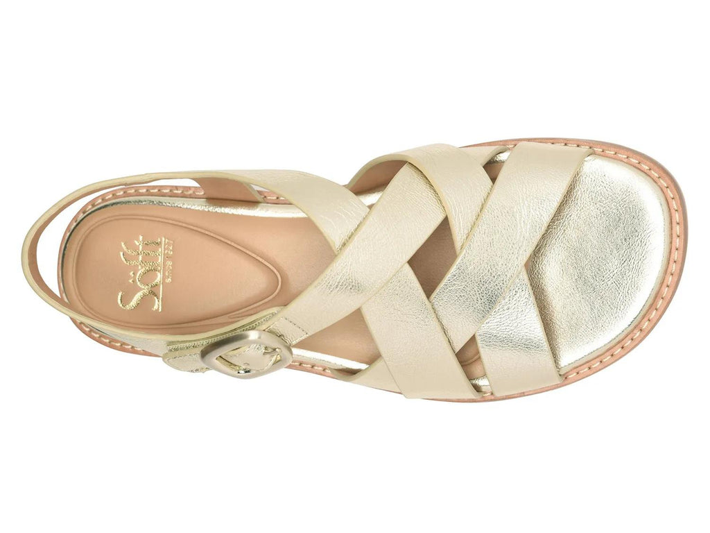 Sofft Nancy Sandal
