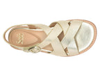 Sofft Nancy Sandal