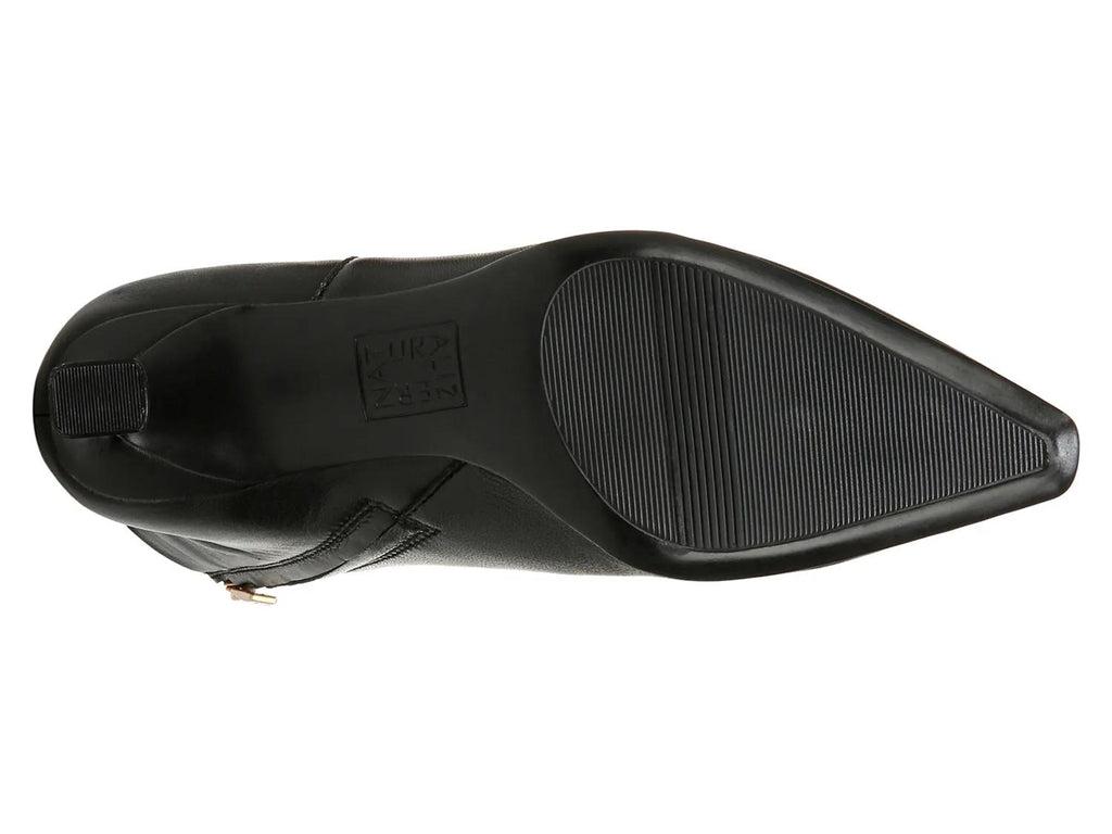 Naturalizer Deesha Bootie