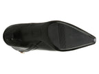Naturalizer Deesha Bootie