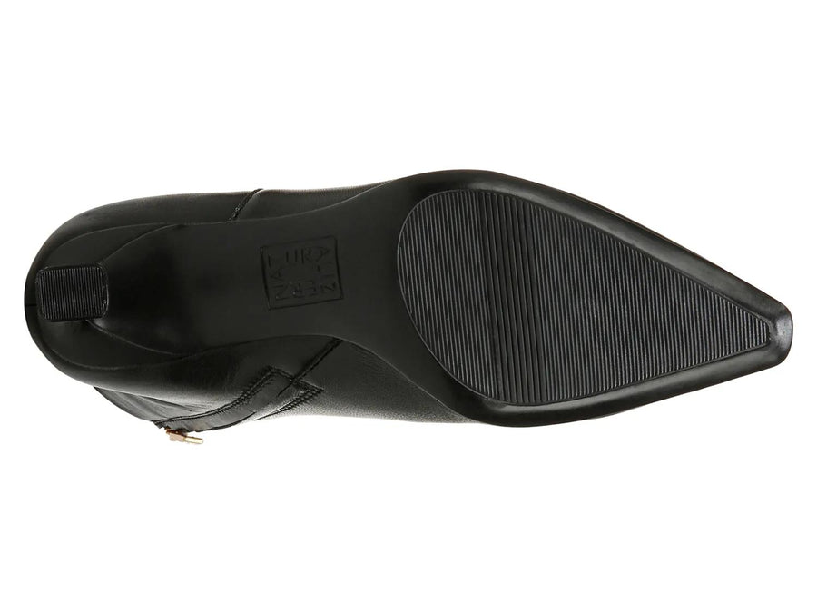 Naturalizer Deesha Bootie