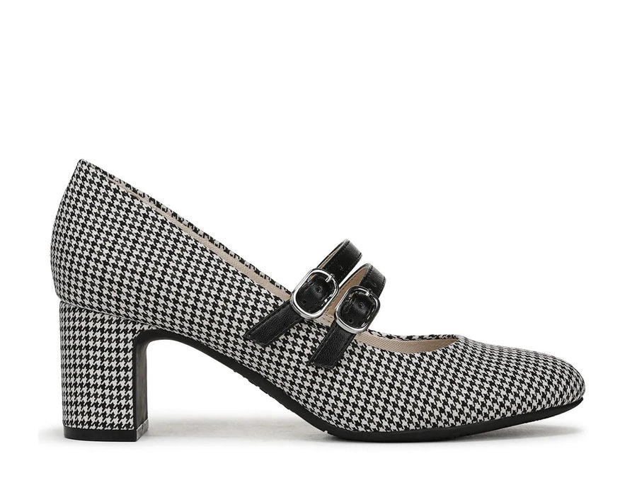 Lifestride True Mary Jane Pump