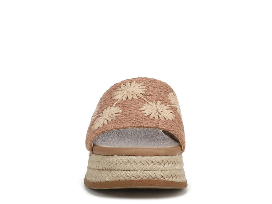 Blowfish Malibu Marshlo Sun Espadrille Wedge Sandal