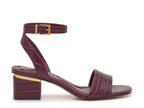 Vince Camuto Acaylee Sandal
