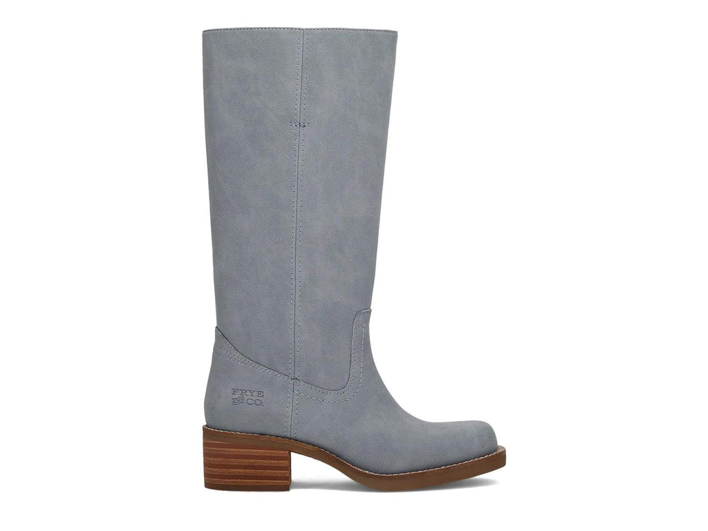 Frye & Co. Miranda Western Boot