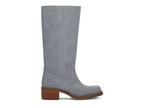 Frye & Co. Miranda Western Boot