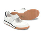 Sofft Kelly Mary Jane Sneaker
