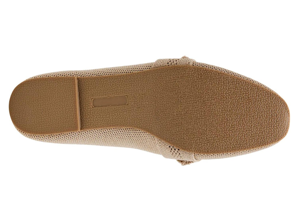Anne Klein Tarsy Loafer
