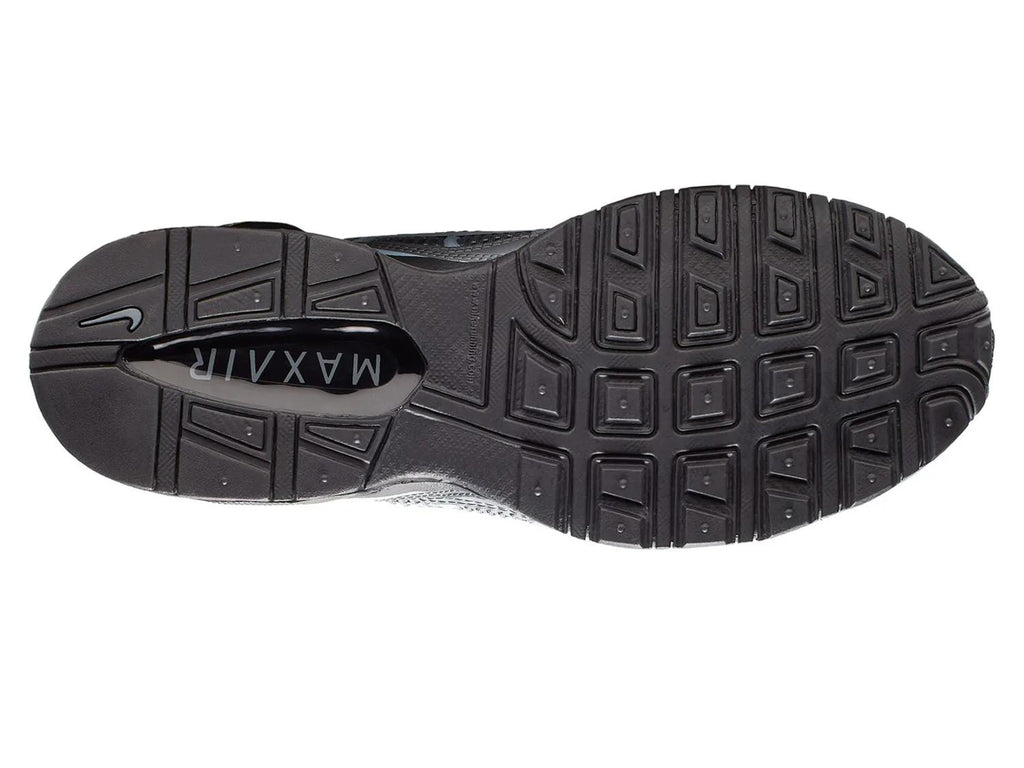 Nike Air Max Torch Sneaker - Men's