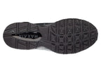 Nike Air Max Torch Sneaker - Men's