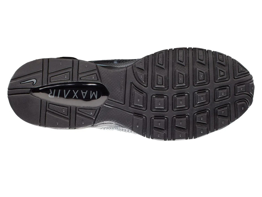 Nike Air Max Torch Sneaker - Men's