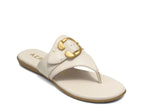 Aerosoles Glitz Sandal