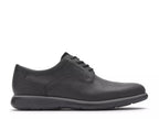 Rockport Garett Oxford