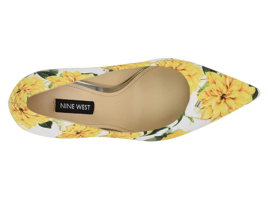 Nine West Fresh Pump