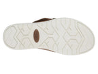 White Mountain FOM White Mountain Nalla Recovery Sandal