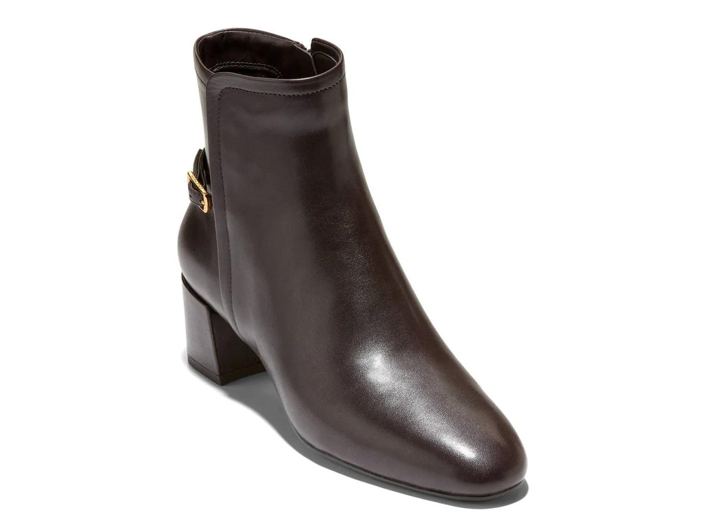 Cole Haan Go-To Suzanne Bootie
