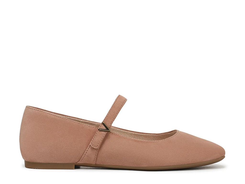 Vionic Alameda Mary Jane Flat