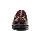 Cole Haan Pinch Prep Flexcraft Penny Loafer - Men's