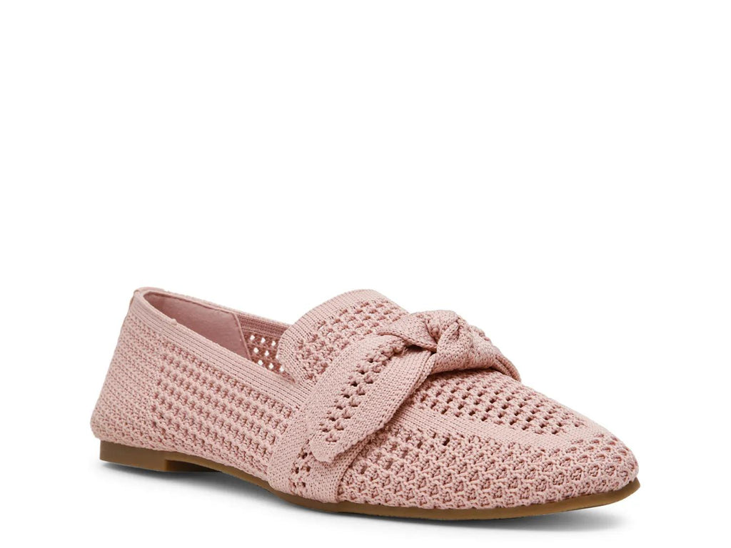 Anne Klein Tarsy Loafer