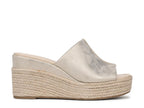 Lifestride Haute Wedge Sandal