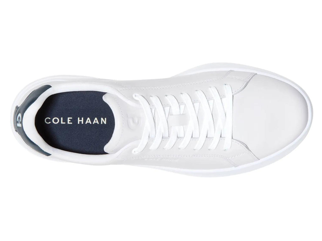 Cole Haan Grand Crosscourt Tennis 2.0 Sneaker - Men's