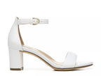 Naturalizer Vera Sandal