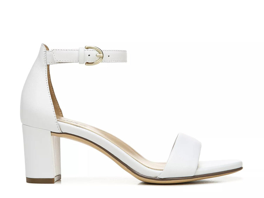 Naturalizer Vera Sandal