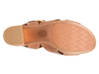 Sofft Lizzie Platform Sandal