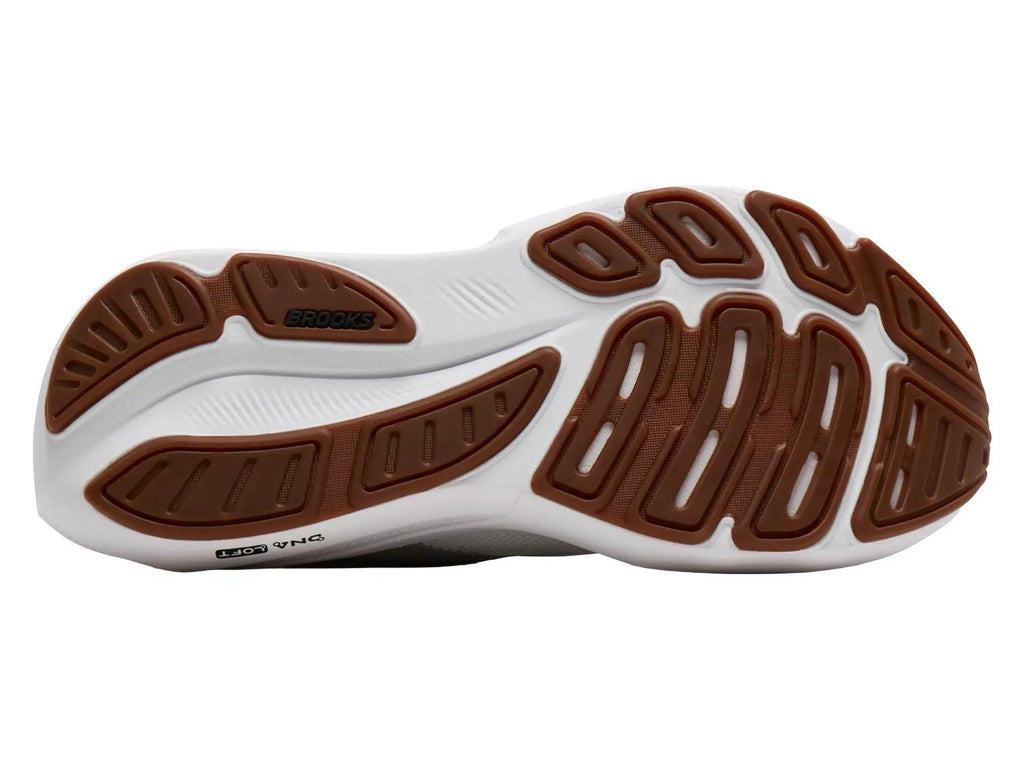 Brooks Revel 9 Running Shoe - Women's