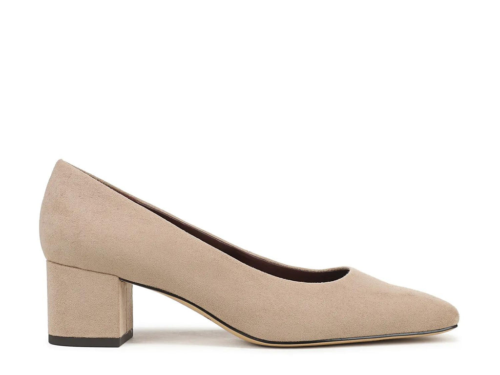Franco Sarto Nansi Pump - Women's