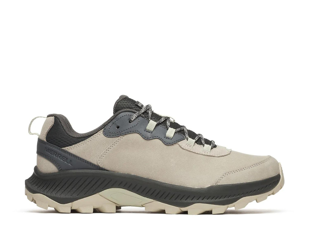 Merrell Speed Strike 2 Hiking Shoe - Men's