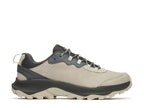 Merrell Speed Strike 2 Hiking Shoe - Men's