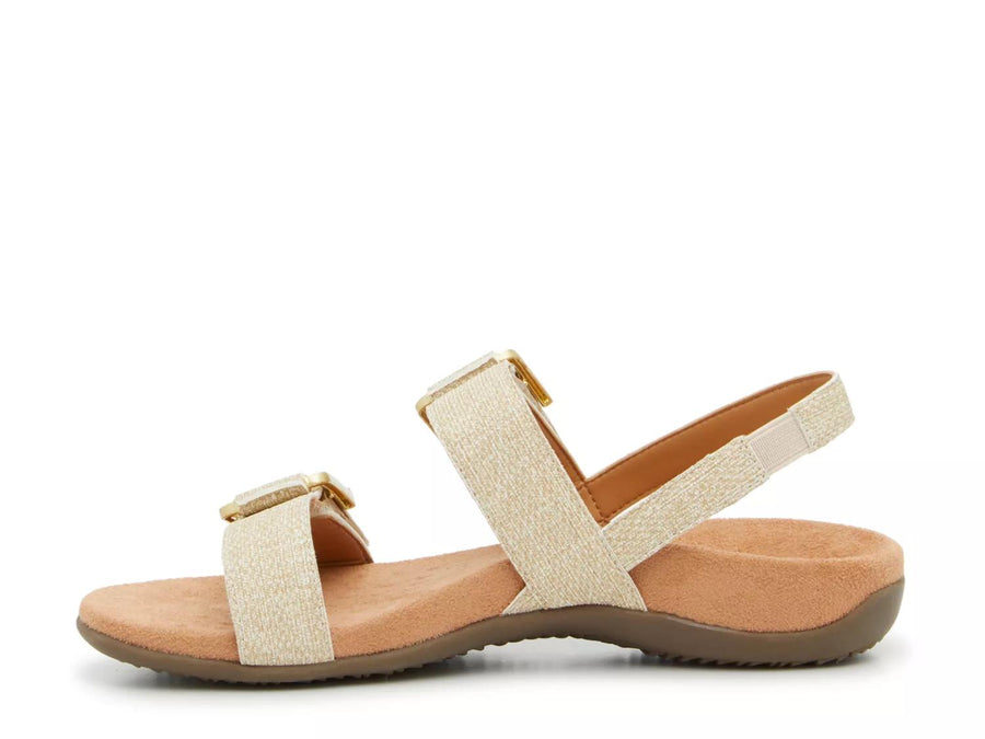 Vionic Reese Sandal